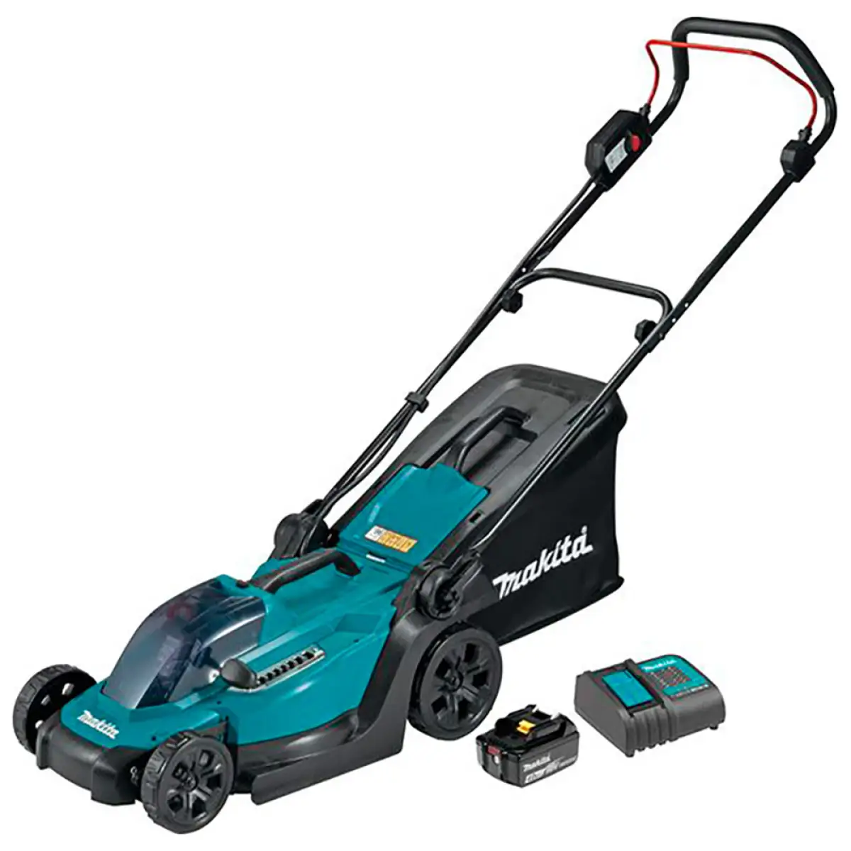 Makita