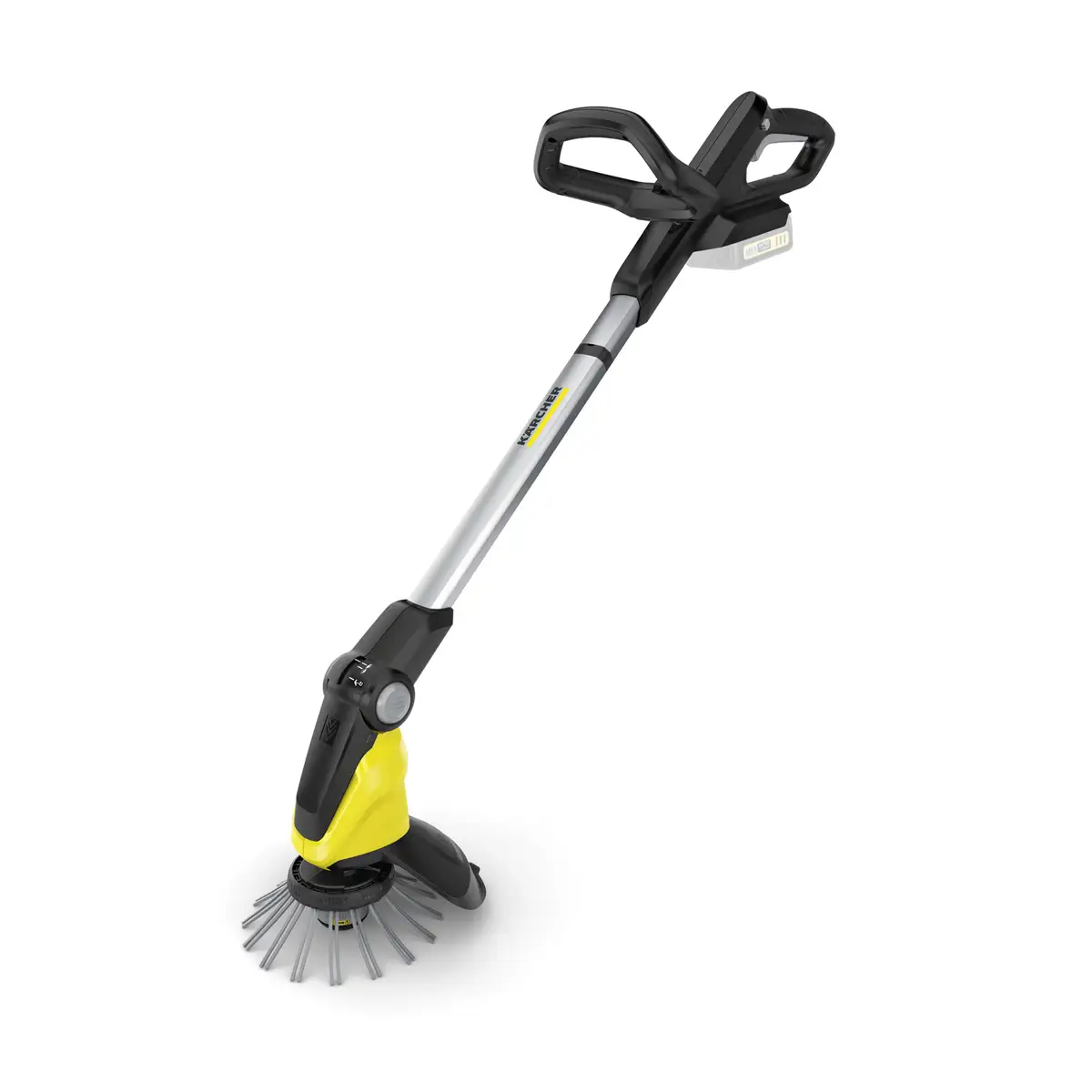 Karcher